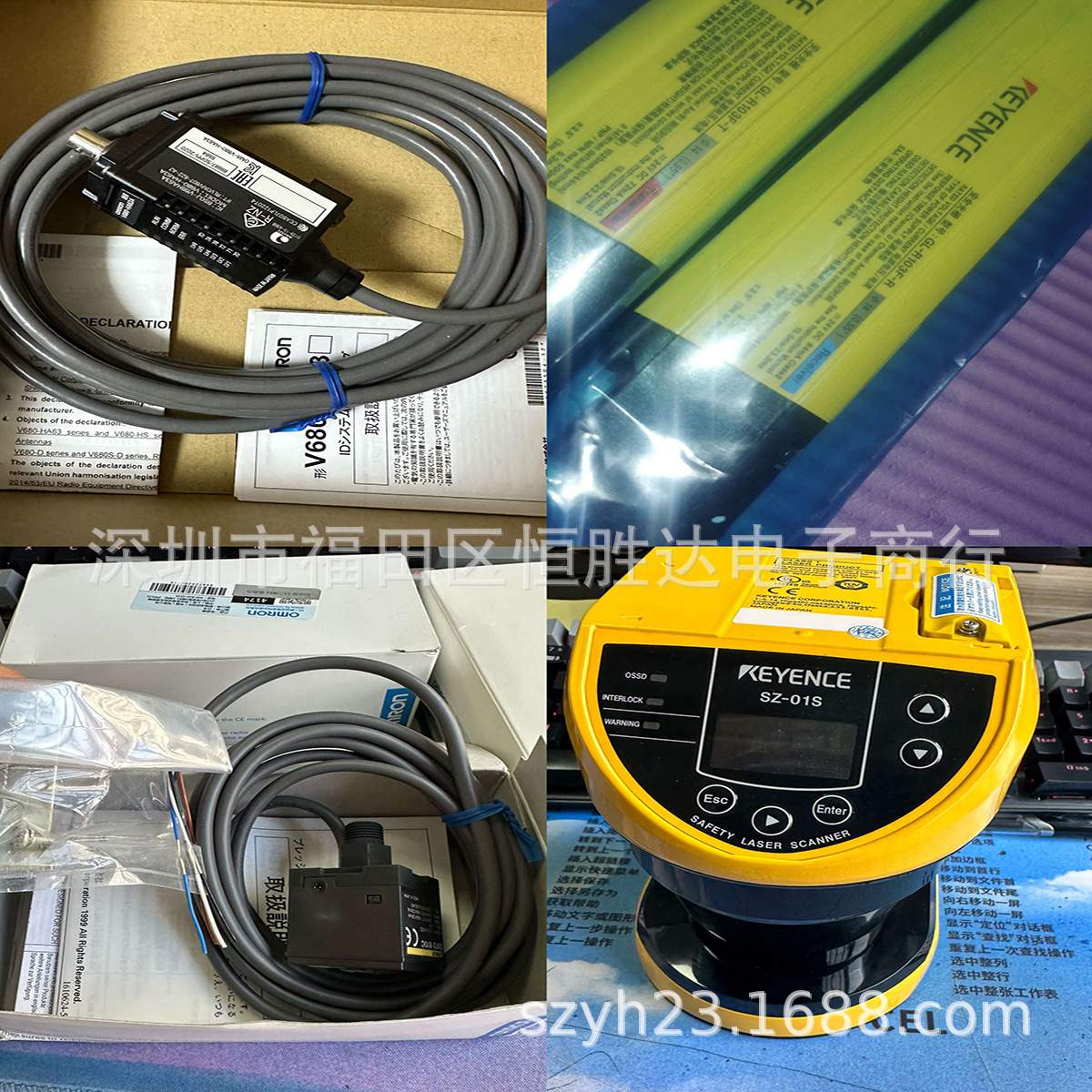 ZS-LDC11 ZS-LDC41 ZS-RPD11 zs-LDC11 zs-LDC41 ZS-MDC11 控制器