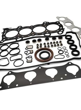 06110-PPA-010适用2005款CR-V思威发动机缸盖大修理包气缸密封垫