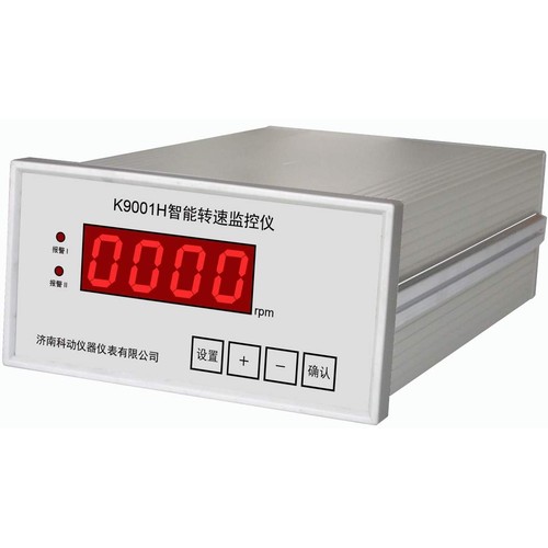 智能转速表SZC-01TS，SZC-02GN，SZC-03，SZC-04FB，SZC-03KY
