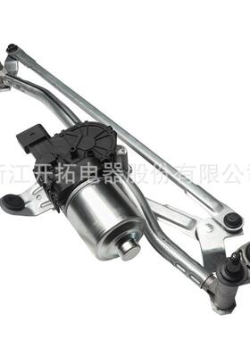 KK25-1755B-3雨刮总成适用于汽车VWPassat11~1756D955023