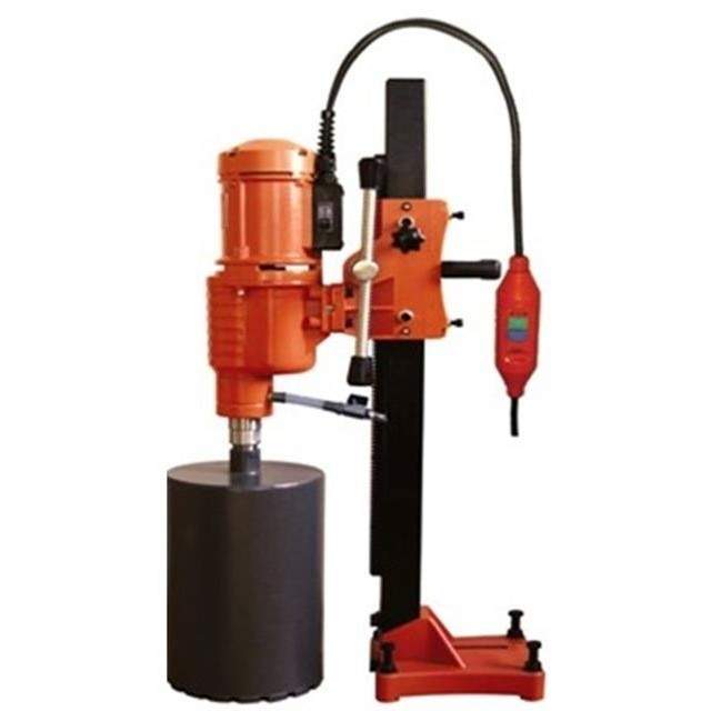 Cayken凯宴齿轮调速钻孔机 SCY-3050C/SCY-3550C/4050C/5050C水钻