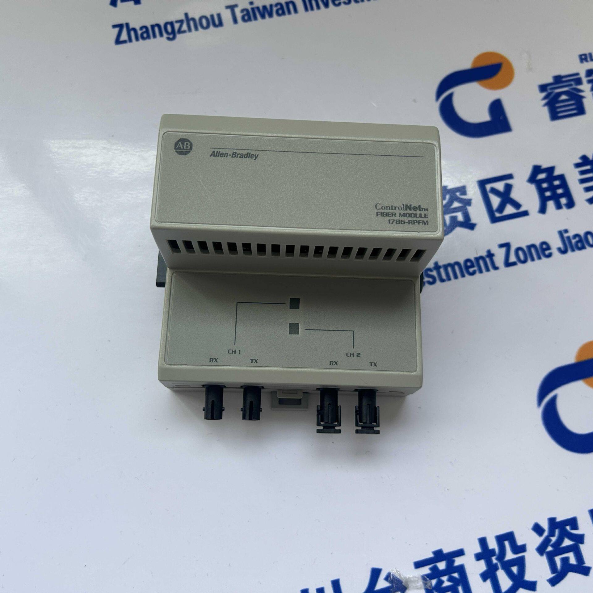 罗克韦尔AB按钮开关800T-A9低压电器工控配件质保一年