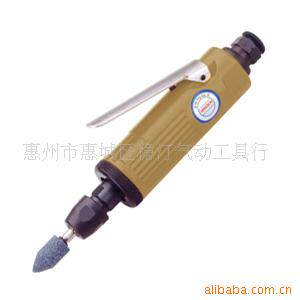 稳汀风磨笔刻磨机打磨机砂轮机WD-221-1