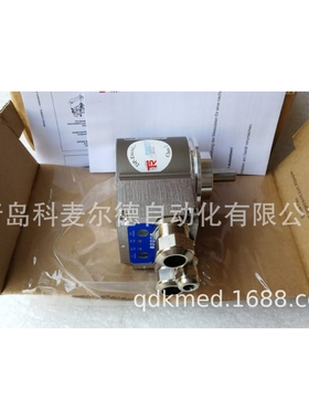 TRelectronic Art.No:CEV58M-00167 TR/帝尔编码器