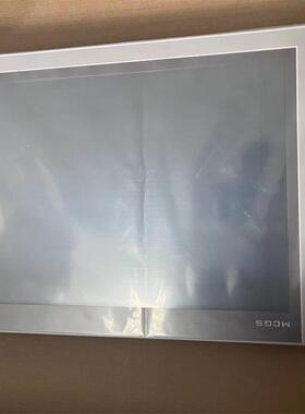 供应昆仑通泰15寸触摸屏TPC1531Ni