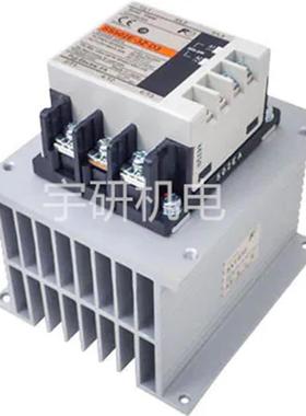 富士FUJI固态继电器SS302H-1-A1SS203-3Z-D3/FSS403-1Z-D2