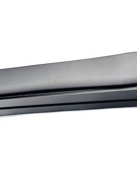 适用于丰田汉兰达后门左右装饰条75076-0E90575075-0E904