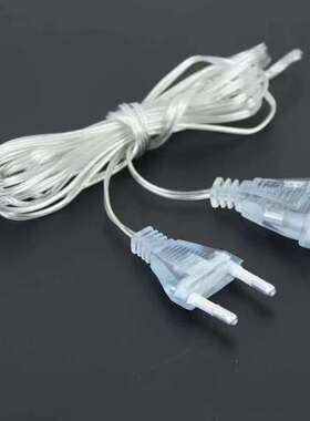 速发/5M Cable lPug Traspet  eight strig Extlsio