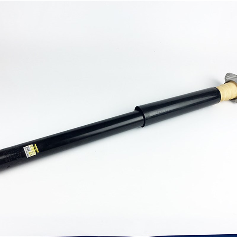 速发适配蒙迪欧福克斯前减震器后减震器前避震机后避震器蒙诺