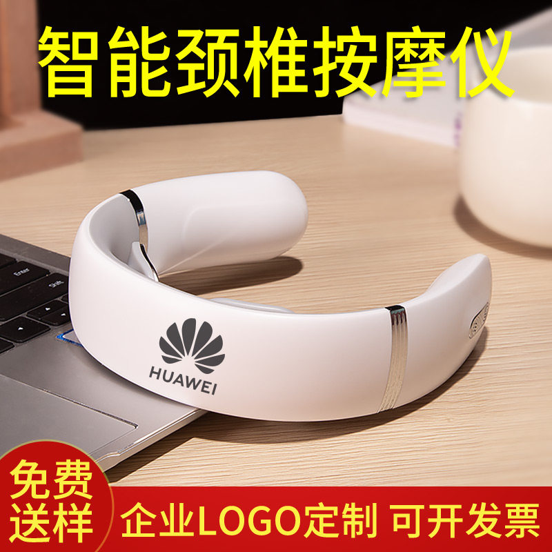 速发父亲节礼物送妈妈生日实用适合送给婆婆长辈奶母的奶亲中年人