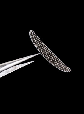 g Tape Natural Waterproof Sweatproof Big eyes Eyelid sticker