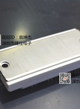 FS35R12KEG FS50R12KE3 FS50R12KT3 FS75R12KE3 FS75R12KT4-B15