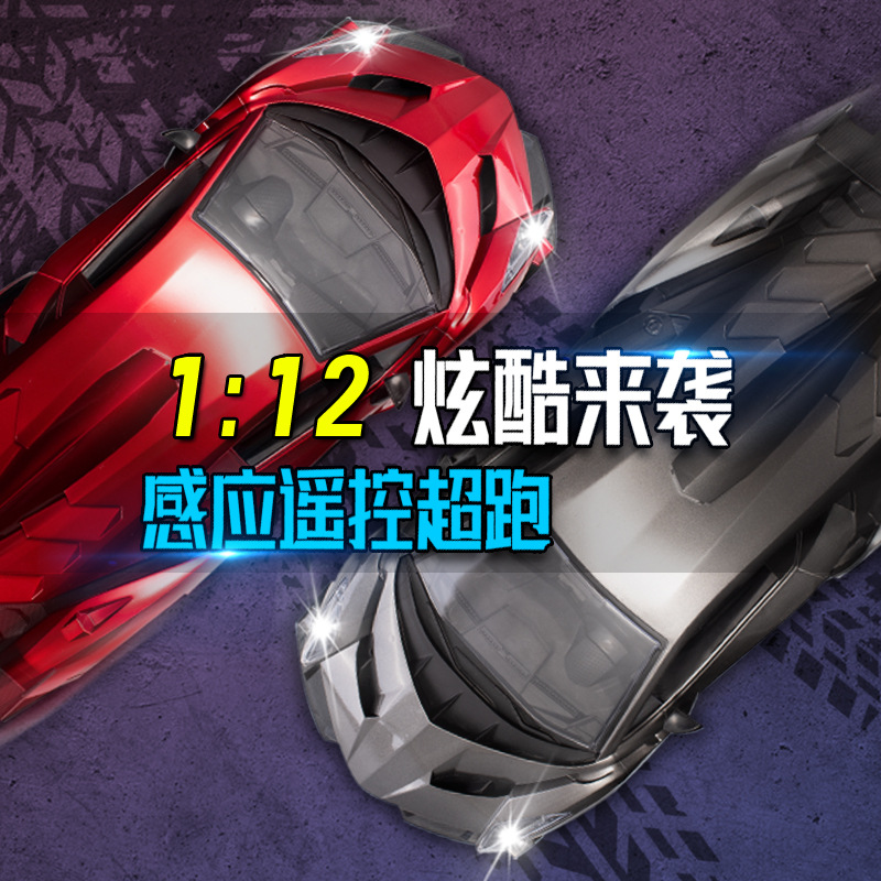10十岁3男孩9生日礼物2孩子8圣诞节7男童的6儿童5一年级12小学生4