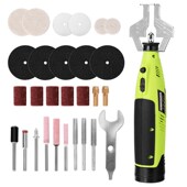 Chains Grinding Machine Handheld Grinder ChainSaw