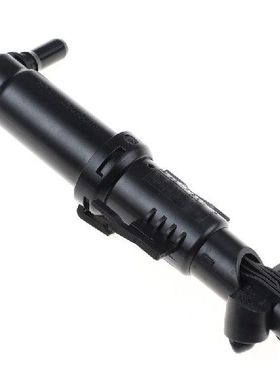 Car accessories 61677377667 61677377668 For BMW F10 F11 F07