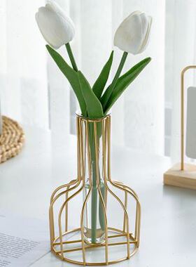 北欧风家居装饰品客厅电视柜酒柜创意摆件房间卧室布置桌面小摆设