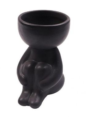 Excellent Workmanship Ornament Fine Workmanship Planting