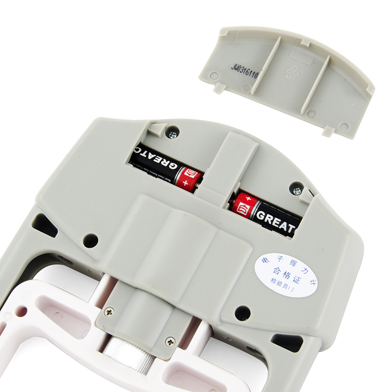 电子握力计 万庆握力计  握力表 握力测试仪 握力器