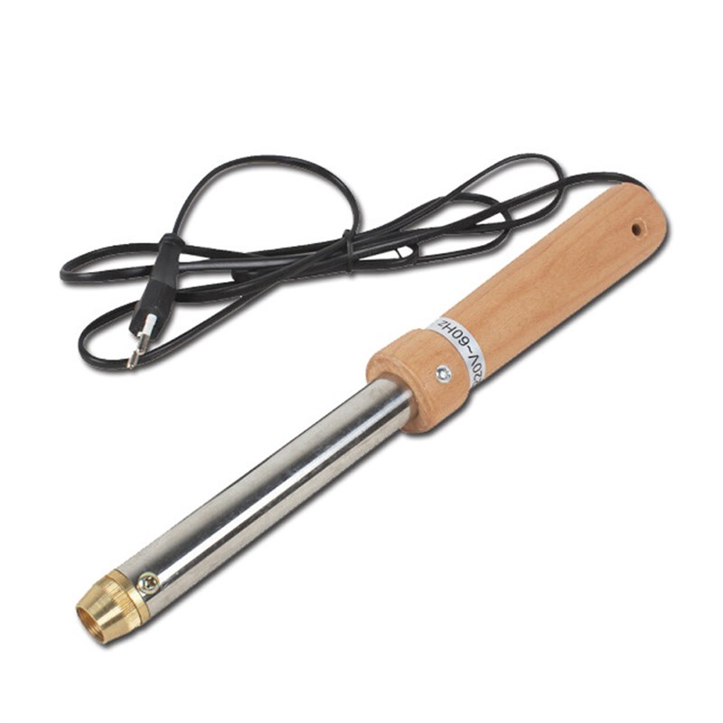 Electric Household Remove Cattle Horn Sheep Horn Copper Head