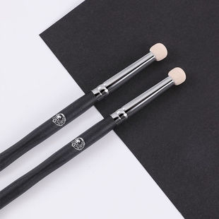 ENERGY 艾诺琪化妆刷大师系列M524遮瑕刷泪沟刷纤维毛刷子海绵头