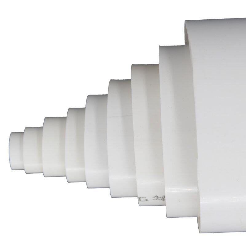 202150 / 75U / 110/Z160/200/250/315/400 / 500PVC air volume