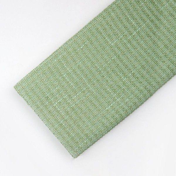 Stylish Wrapping Paper Reusable Flower Packaging Delicate