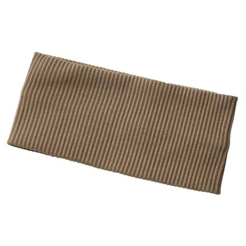 Headband Hair Elastic Bands Stretch Head Bands Hairband