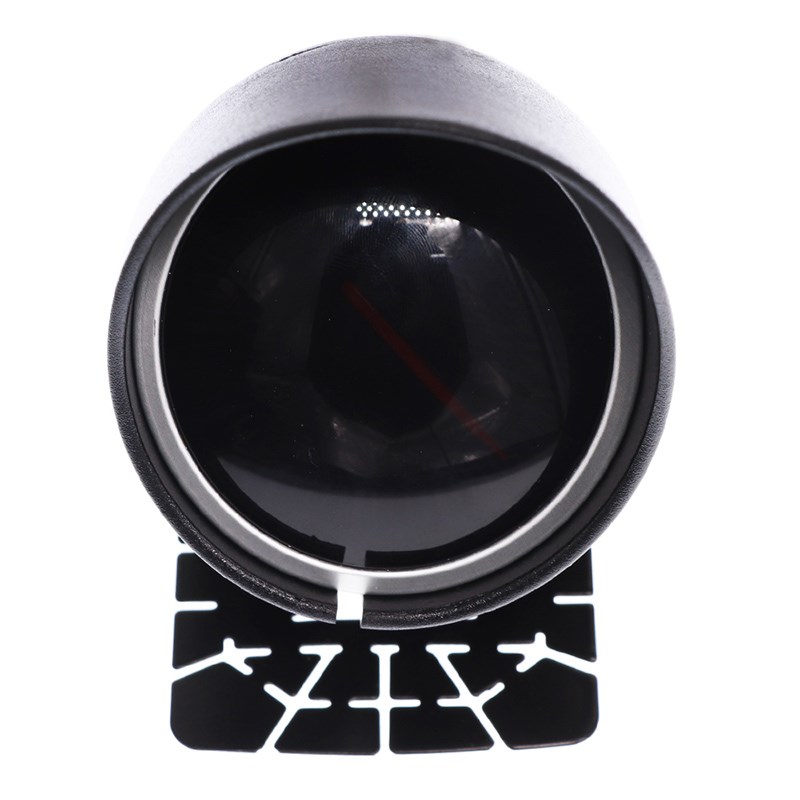 niversal Df Car Turbo Boost Gauge d Mustang Tachometer Gaug