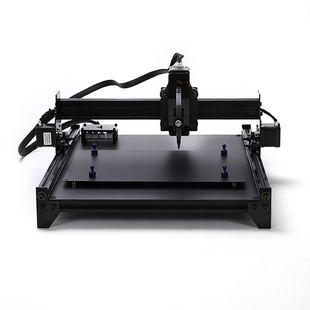 自动写字机写教案神器代抄神器写字机器人抄写机器人手写机器人