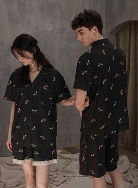 For example, stay in the ccountryside N ~ summer style comf