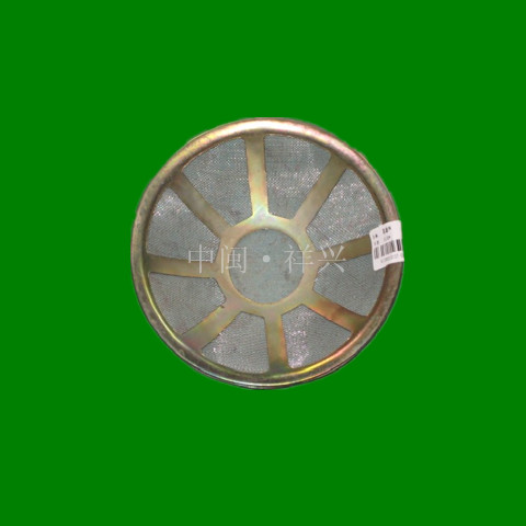 。滤杭发杭发6130柴油机配件 粗杭发发动机零部件 杭发配件 6130