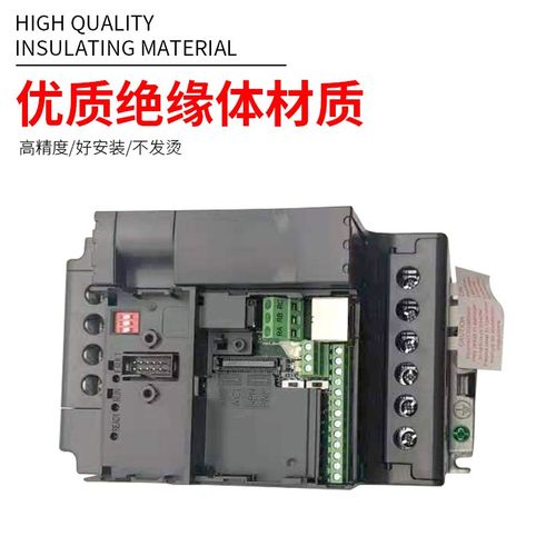 台达变频器 VFD32AMS43ANSAA VFD38AMS43ANSAA VFD45AMS43ANSAA
