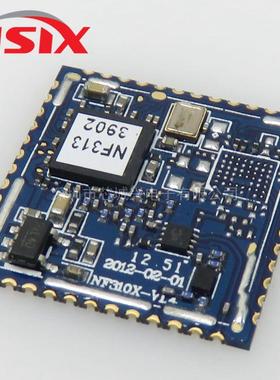 NF313 NF310X-V1A 模块 全新原装正品