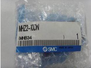 MHZ2-10DN