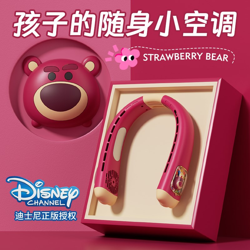 女孩生日礼物儿童十10岁女童12小学生适合6以上高端实用的六一节