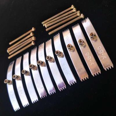 装饰塑料家装通用86型开关暗盒底盒修复器盒子修补电工明装装修