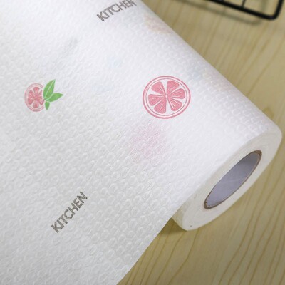 懒人抹布一次性厨房抹布无妨不沾油家务清洁巾吸水洗碗布百洁布