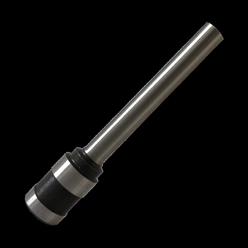 晶佳JY-400 财务凭证t铆管装订机 钻刀 钻头 打孔针 刀头 冲头