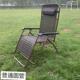 厂家直供折叠休闲床办公午休椅陪护椅子沙滩椅休闲椅