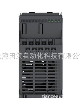 变频器MD200S/T0.4B-0.7B-1.5B-2.2B-3.7B-NC功率可选