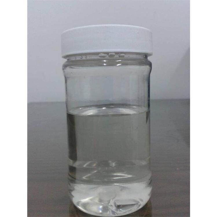 蓝化XP-906水性防锈剂金属零部件工序水溶性防锈油/防锈水,工业油品/胶粘/化学/实验室用品,防锈剂/防锈油,淘宝优惠券,粉丝福利购,淘宝优惠卷