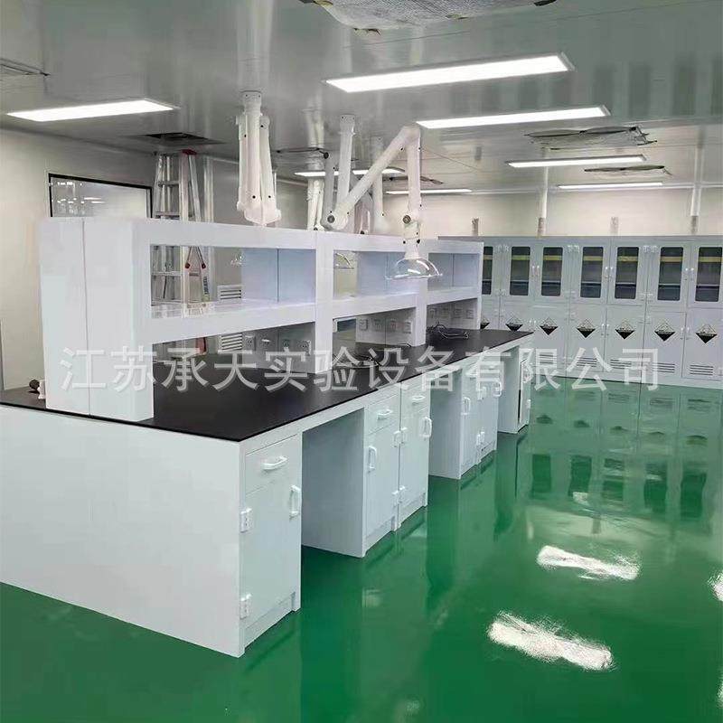PP实验台实验室操作台实验柜化验室工作台科研高校试验台PP实验桌,工业油品/胶粘/化学/实验室用品,其他实验室设备,淘宝优惠券,粉丝福利购,淘宝优惠卷