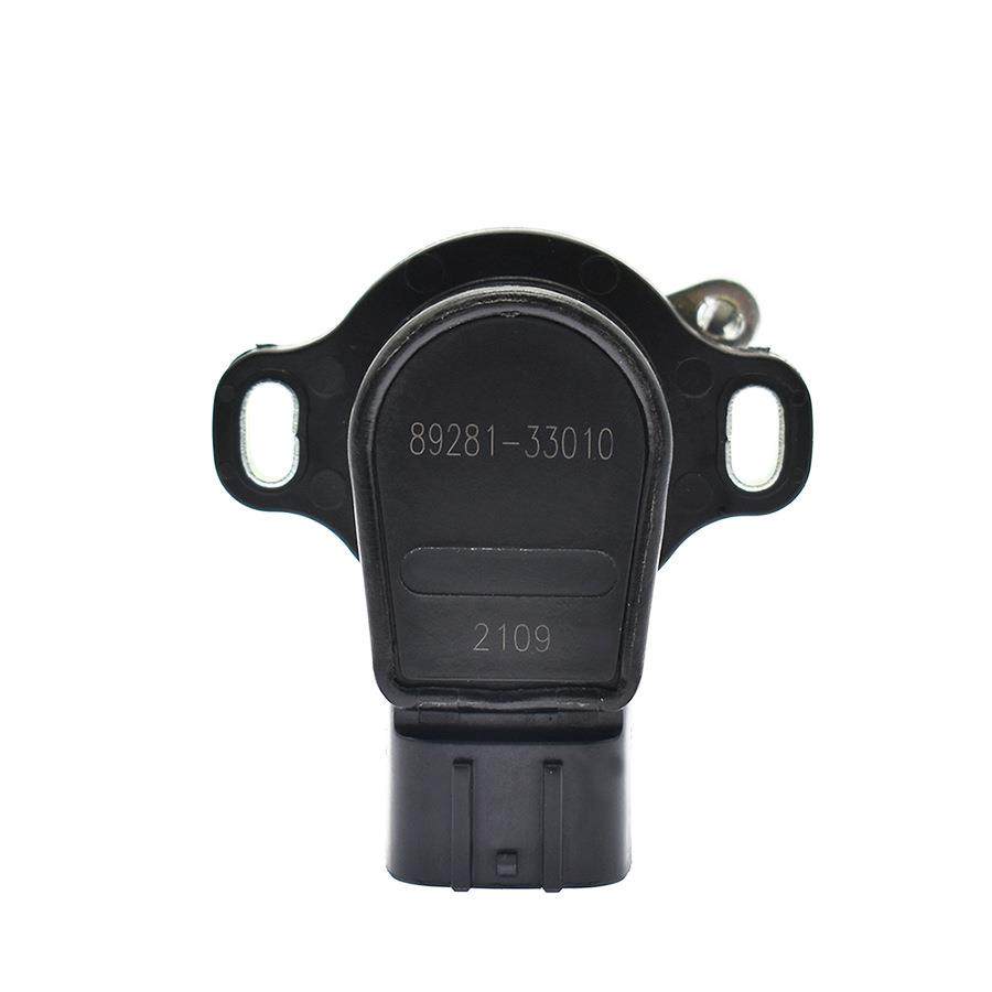 89281-33010汽车配件节气门传感器8928133010,汽车零部件/养护/美容/维保,汽车传感器,淘宝优惠券,粉丝福利购,淘宝优惠卷