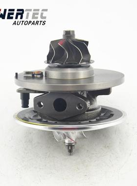现货GT1749V70869-0002/0010涡轮增压器机芯70869-0001
