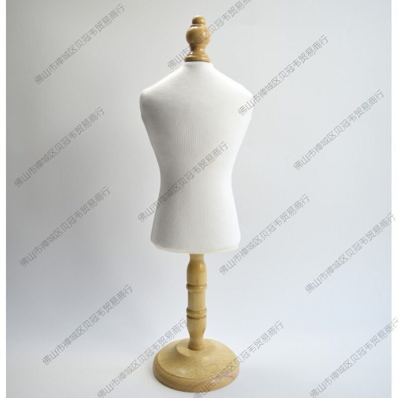 宠物铁艺铁艺架模模特猫模特衣服展示架架子架子衣服狗新款架