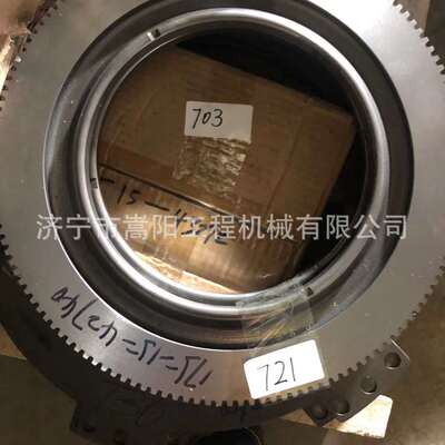 175-15-42740SD22推土活塞175-15-42740