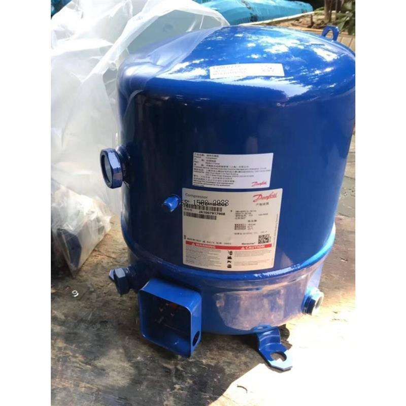 原装低温制冷压缩机MT22JC4AVE/MT28JE4AVE/MTZ22JC4BVE/E4AVE