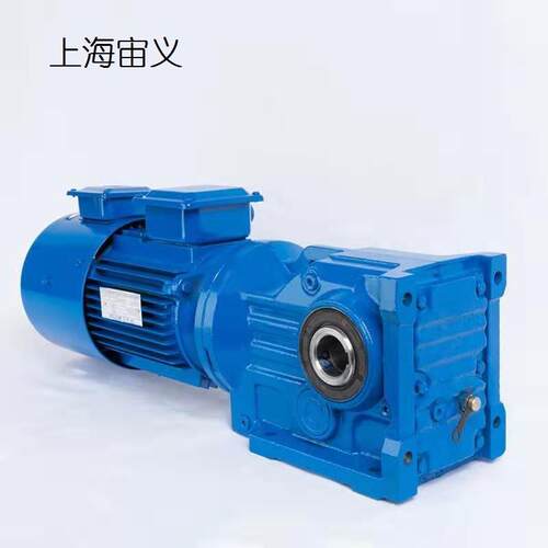 BLD4-29-4kw，MTP97-Y15-4p-M1减速机立式GRXF77