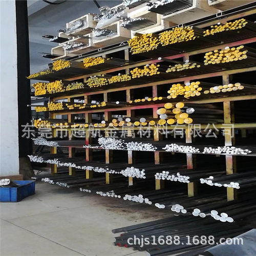 现货W6Mo5Cr4V2工具钢圆钢高速钢光亮棒W6Mo5Cr4V2熟料小直径棒材