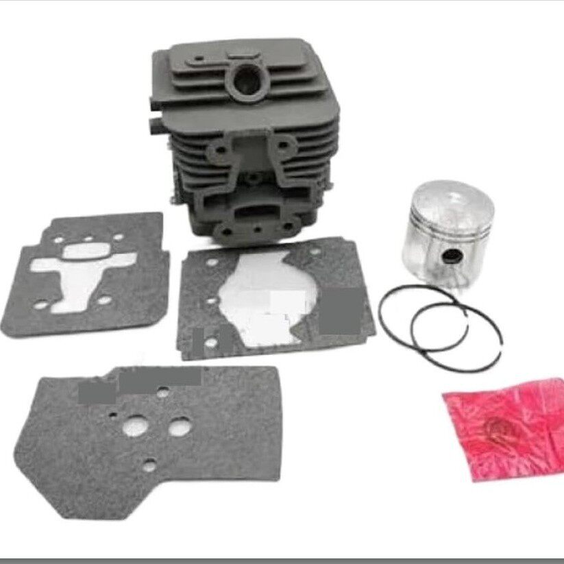 TJ35E 气缸套件 37mm 适用于 TJ35 TJ35E刷刀气缸活塞环销夹垫垫